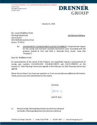 Thumbnail of the first page of the PDF