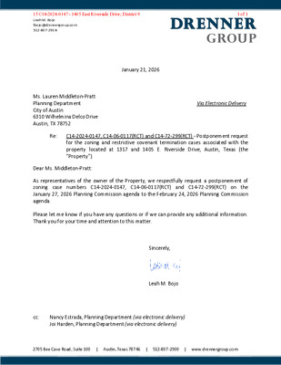 Thumbnail of the first page of the PDF