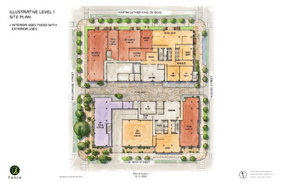 Thumbnail of the first page of the PDF