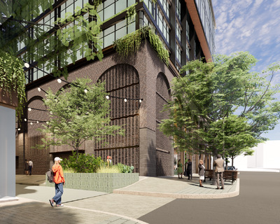 Thumbnail of the first page of the PDF