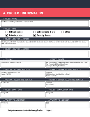 Thumbnail of the first page of the PDF
