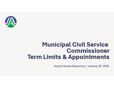 Thumbnail of the first page of the PDF