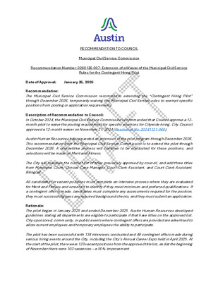 Thumbnail of the first page of the PDF