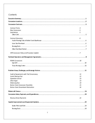 Thumbnail of the first page of the PDF