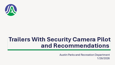 Thumbnail of the first page of the PDF