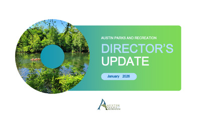 Thumbnail of the first page of the PDF