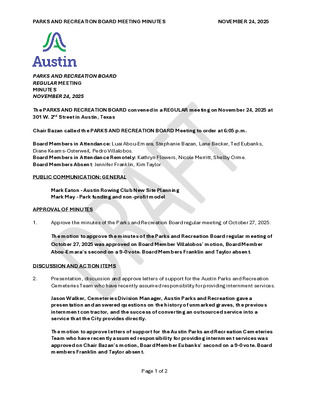 Thumbnail of the first page of the PDF