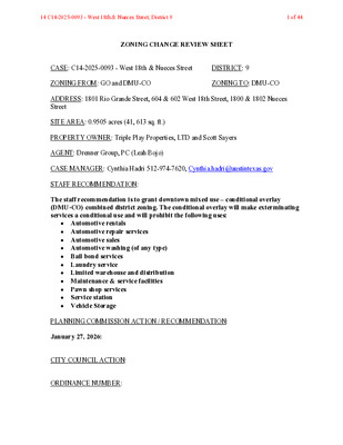 Thumbnail of the first page of the PDF