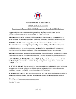 Thumbnail of the first page of the PDF