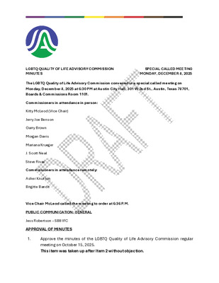 Thumbnail of the first page of the PDF