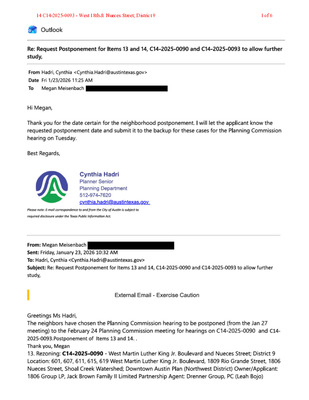 Thumbnail of the first page of the PDF