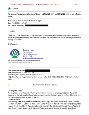 Thumbnail of the first page of the PDF