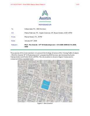 Thumbnail of the first page of the PDF