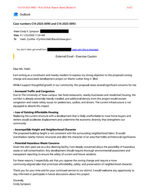 Thumbnail of the first page of the PDF