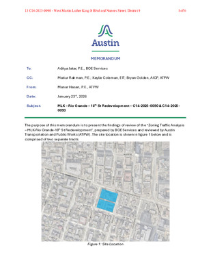 Thumbnail of the first page of the PDF