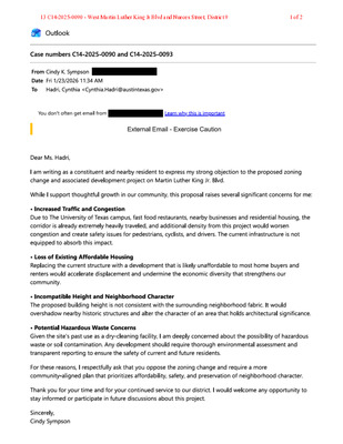 Thumbnail of the first page of the PDF