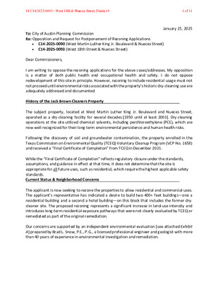 Thumbnail of the first page of the PDF