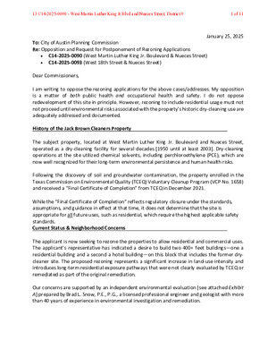 Thumbnail of the first page of the PDF