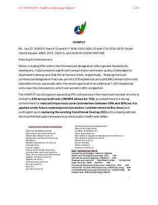 Thumbnail of the first page of the PDF