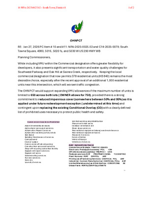 Thumbnail of the first page of the PDF