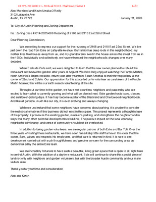 Thumbnail of the first page of the PDF