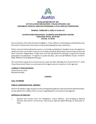 Thumbnail of the first page of the PDF