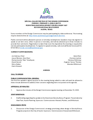 Thumbnail of the first page of the PDF