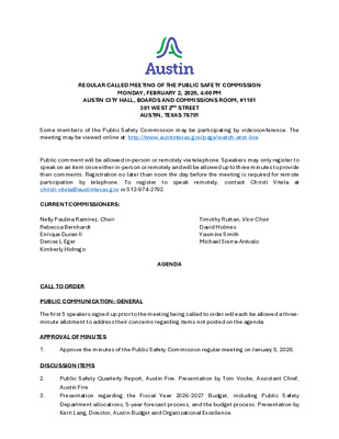 Thumbnail of the first page of the PDF