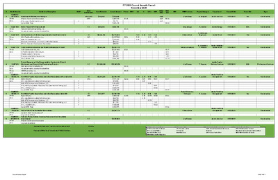 Thumbnail of the first page of the PDF