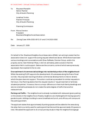 Thumbnail of the first page of the PDF