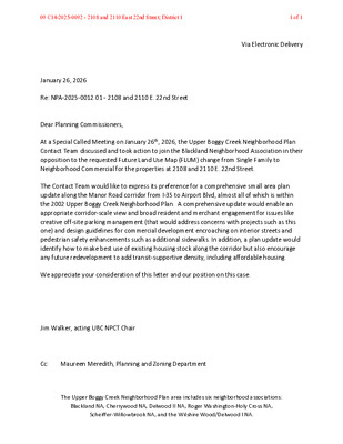 Thumbnail of the first page of the PDF