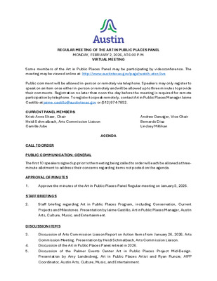 Thumbnail of the first page of the PDF