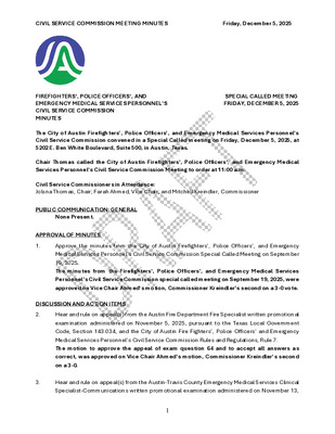 Thumbnail of the first page of the PDF