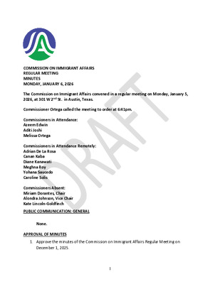 Thumbnail of the first page of the PDF