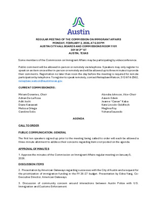 Thumbnail of the first page of the PDF