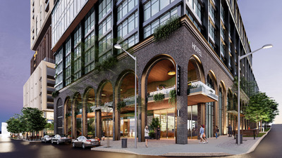 Thumbnail of the first page of the PDF