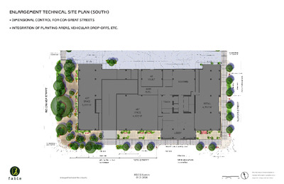 Thumbnail of the first page of the PDF