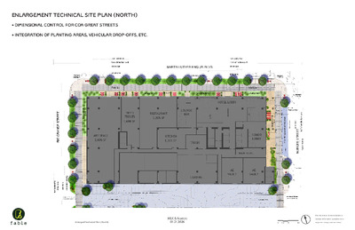 Thumbnail of the first page of the PDF