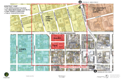 Thumbnail of the first page of the PDF