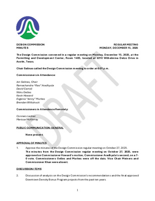 Thumbnail of the first page of the PDF