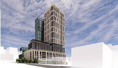 Thumbnail of the first page of the PDF