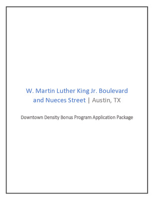 Thumbnail of the first page of the PDF