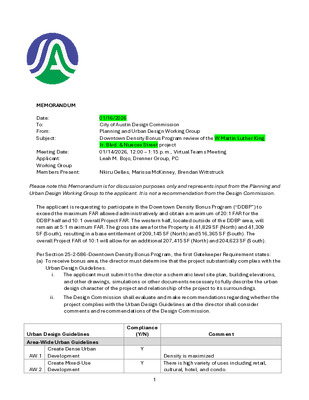 Thumbnail of the first page of the PDF