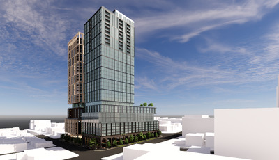 Thumbnail of the first page of the PDF