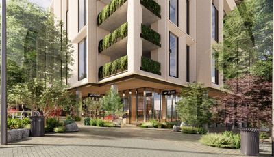 Thumbnail of the first page of the PDF