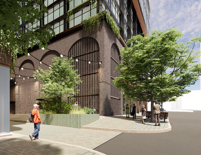 Thumbnail of the first page of the PDF