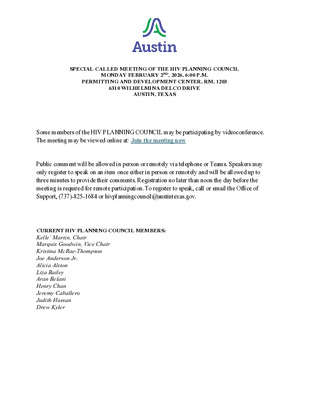 Thumbnail of the first page of the PDF