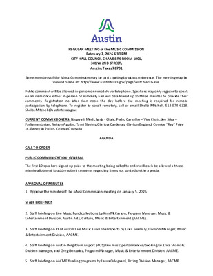 Thumbnail of the first page of the PDF