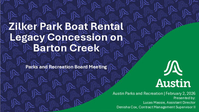 Thumbnail of the first page of the PDF