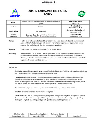 Thumbnail of the first page of the PDF